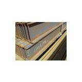 I Beam Steel thumbnail-2