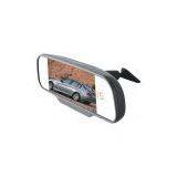Intelligent Rearview Mirror thumbnail-1