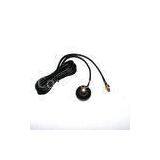 SMA RG-174 4m 35mm Detachable Professional Antenna Magnetic For Car antenna ATL-35