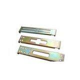 Sell Stamped And Punched And Pressing Parts thumbnail-1