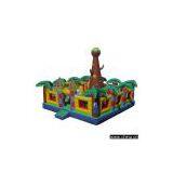 Jump and Climb Land thumbnail-1