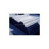 Graphite Rods for Sale thumbnail-2