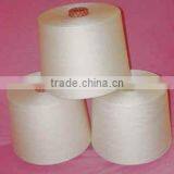 Textile Towel Raw Material PVA Yarn thumbnail-2