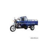 Sell 3-Wheel Motorcycle thumbnail-1