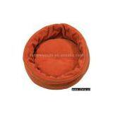 Pet Bed thumbnail-1