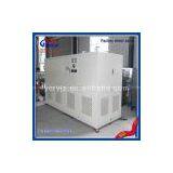 650KW Electric Thermal Fluid Filled Furnace thumbnail-1