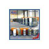 Safety Electric Hot Oil Circulating Furnace thumbnail-1