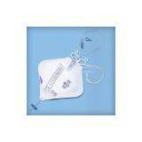 Urinary Drainage Bag - 2000ml(SLC24-001) thumbnail-1