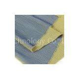 Polyeater Sandwich Mesh Fabric thumbnail-1