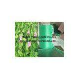 Plastic BOP Anti Bird Net&mesh Fruit&garden Protect Net&mesh Agriculture Anti Bird Net&mesh thumbnail-2