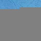 Sell 5mm Bi-Color LED (D5009) thumbnail-1