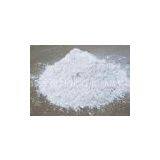 Interior Ceramic Wall Tile Adhesive For Wood Cement Board C2 thumbnail-1