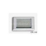 Hydroponic 300W LED Plant Grow Lights 120V 220V For Tree Seedling thumbnail-1