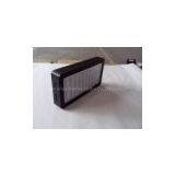 Factory Directly! Plug-and-Play New 300W Full Spectrum Led Grow Light Blooming ,hydroponics System,garden ,safe and Convenient thumbnail-3