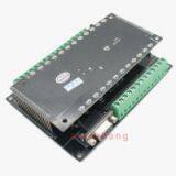 23MR 12 Input/11 Relay Output,PLC With RS232 Cable by Mitsubishi FX2N GX Developer Ladder thumbnail-2