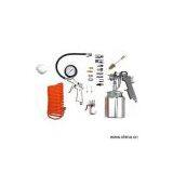 Sell Air Nailers Kits thumbnail-1