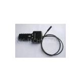 0.3m Cmos Sensor Industrial Endoscope With High Pixel CMOS Sensor Pro300