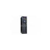 380V / 400V / 415V Online Uninterruptible Power Supply Dual DSP Integrated