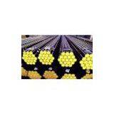 Sell Seamless Alloy Steel Pipe for High Temperature Service thumbnail-1