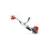 139 Engine Grass Cutter Cheap Price High Quality Shoulder Type thumbnail-2