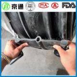 PVC Waterstop thumbnail-3