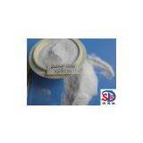 Bulk Sodium Bicarbonate Price thumbnail-3