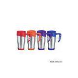 Sell Auto Mugs thumbnail-1