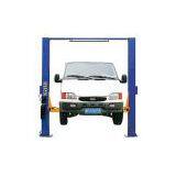 Auto Lift thumbnail-1