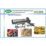 Automatic Flavoring Line,drum Flavoring Line thumbnail-1