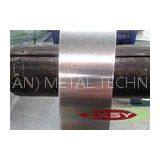 A3003 H18 A1060 H24 Decorative Cold Rolled Thin Alloys Of Aluminum Strip thumbnail-1
