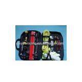 Auto Tools thumbnail-1