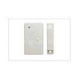 Wireless Magnetic Door Contacts / Switch, Door Alarm Contacts For Home, Office MC-01 thumbnail-1