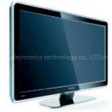 PHILIPS Cineos Flat TV 47 Inch LCD thumbnail-1
