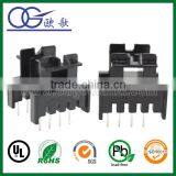 EF2001 PIN5:5 Horizontal Bobbin 220v 12v 10v 5vpower Supply Transformer Bobbin thumbnail-2