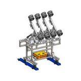 TS-G2104L (TST-FDSys™)