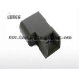 Zamak Die Casting Auto Parts China Manufacturer thumbnail-1
