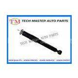 Heavy Duty Hydraulic Shock Absorber for Benz W140 140 320 0331 Automotive Spare Parts thumbnail-1