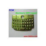 Blackberry 9000 Keypad on the Www.360fcw.com thumbnail-1