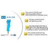 BLTB150 Silenced Hydraulic Concrete Breaker at the Resonable Price thumbnail-2