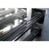 PC Strand With Low Relaxation,ASTM 416A,BS Standard thumbnail-3