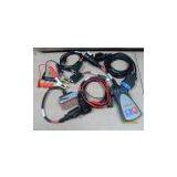 PEUGEOT PPR2000(for Citreon) thumbnail-2