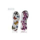 EVA Inkjet Printer thumbnail-2