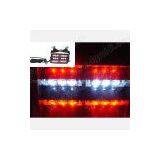 LED Ceiling Flash Light RDH510-34 thumbnail-3