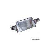 Sell Car Snowshade thumbnail-1