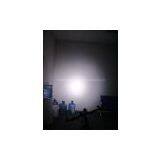 LED Bike Light thumbnail-3