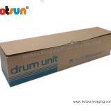 Gestetner Ricoh MPC2800 Copier Drum Unit For MPC3300 MPC4000 MPC5000 With the Developer Unit thumbnail-2