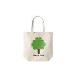 Shopping Bag thumbnail-1