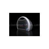 Industrial Design thumbnail-3