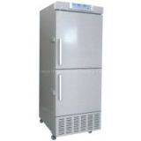 Pharmacy Refrigerator thumbnail-2