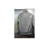 Sell Brandes Clothes thumbnail-1